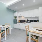 Av Domus Vatican St.Peter B&B