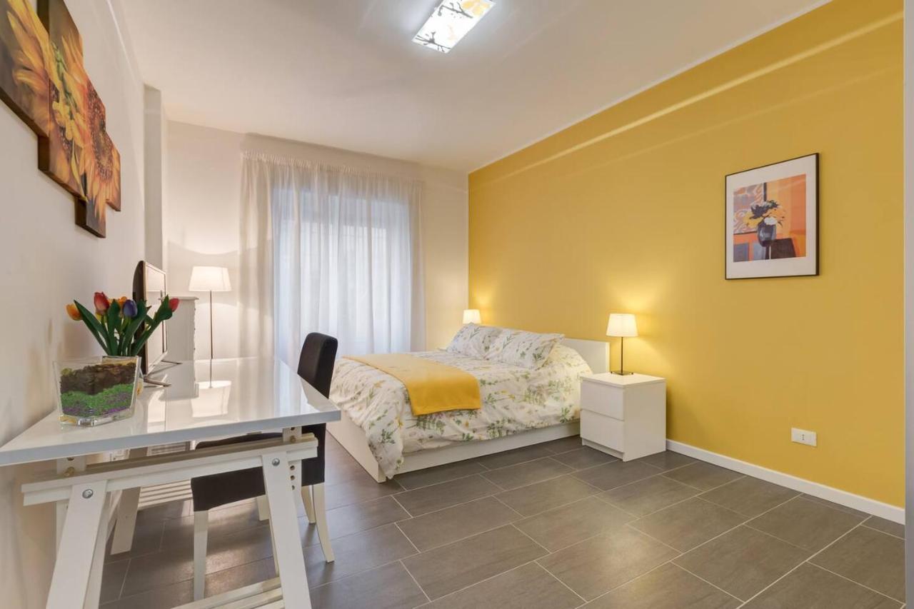 Bed and breakfast Av Domus Vatican St.peter 2*