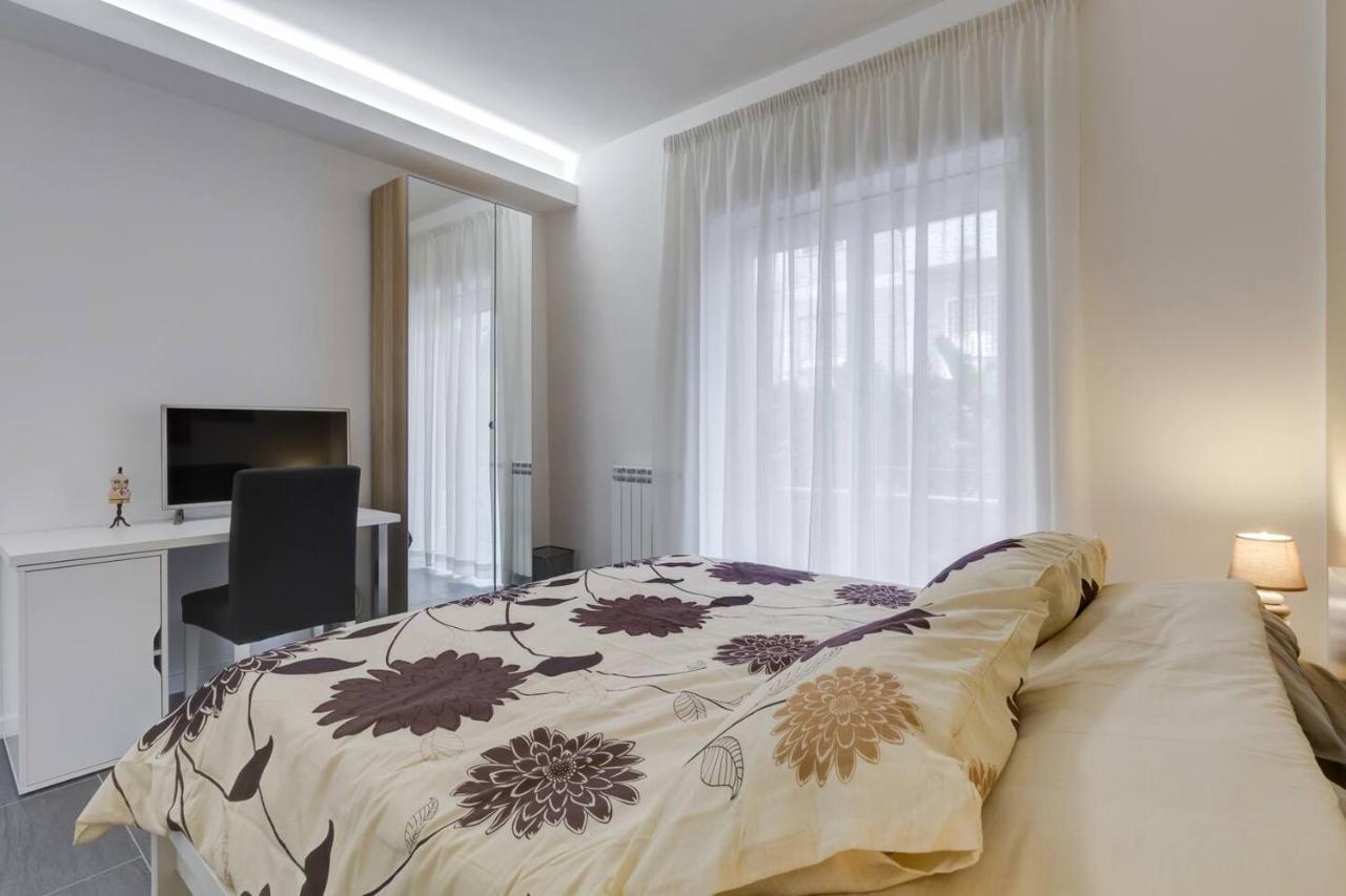 Bed and breakfast Av Domus Vatican St.peter Roma