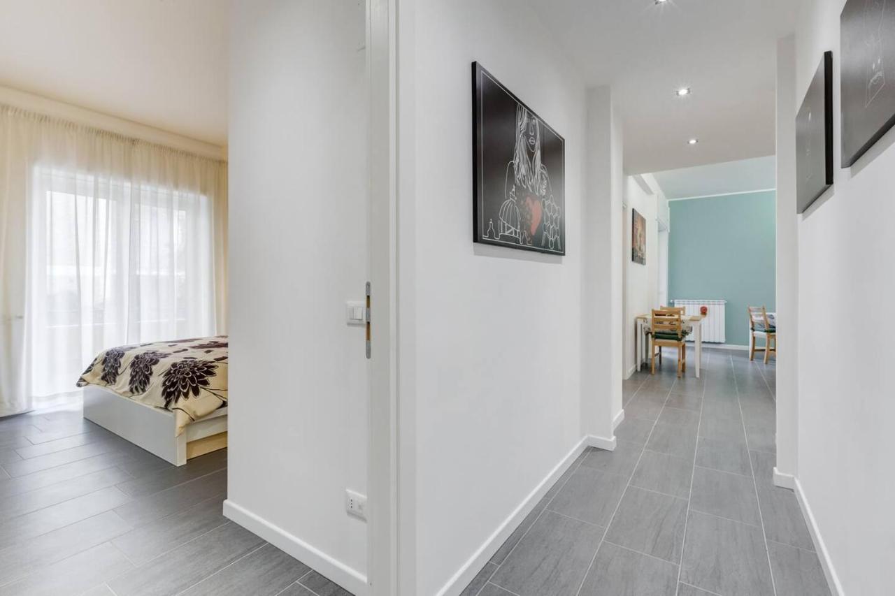 Bed and breakfast Av Domus Vatican St.peter Roma