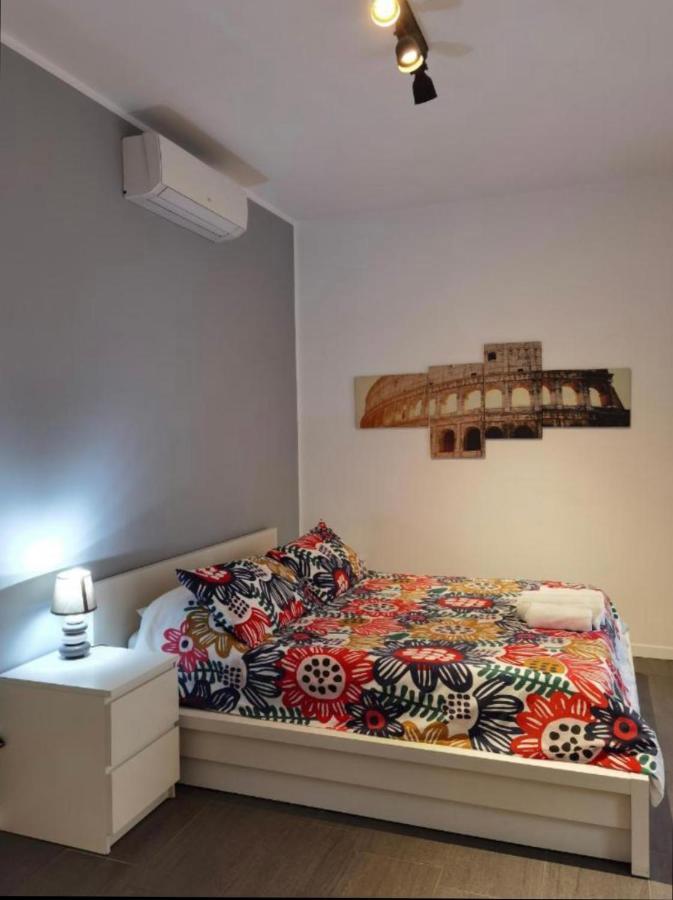 Bed and breakfast Av Domus Vatican St.peter Roma